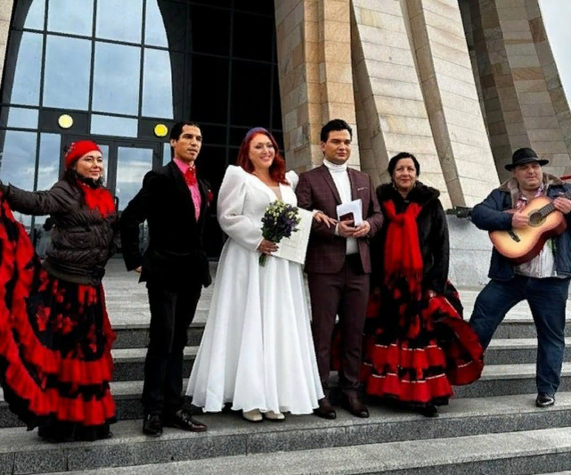 фото из сети