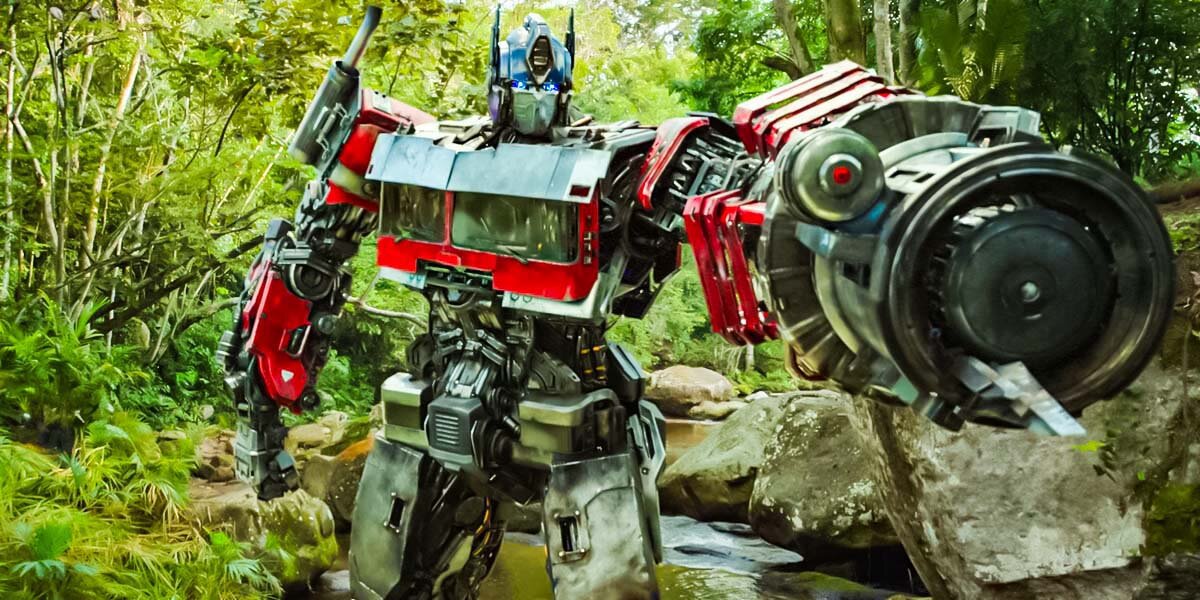 Фото взято из общего интернета.