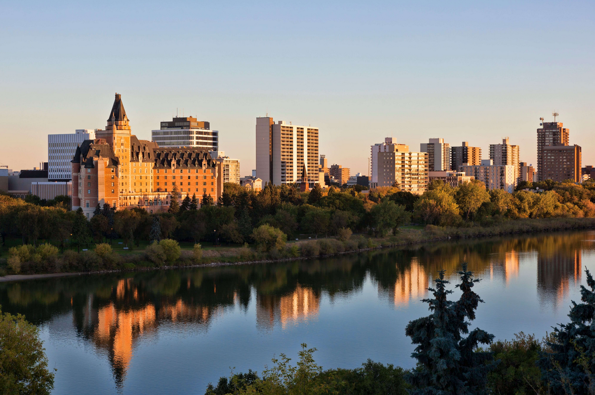 саскачеван канада. саскачеван канада. саскатун. саскачеван канада. саскатун город в канаде.