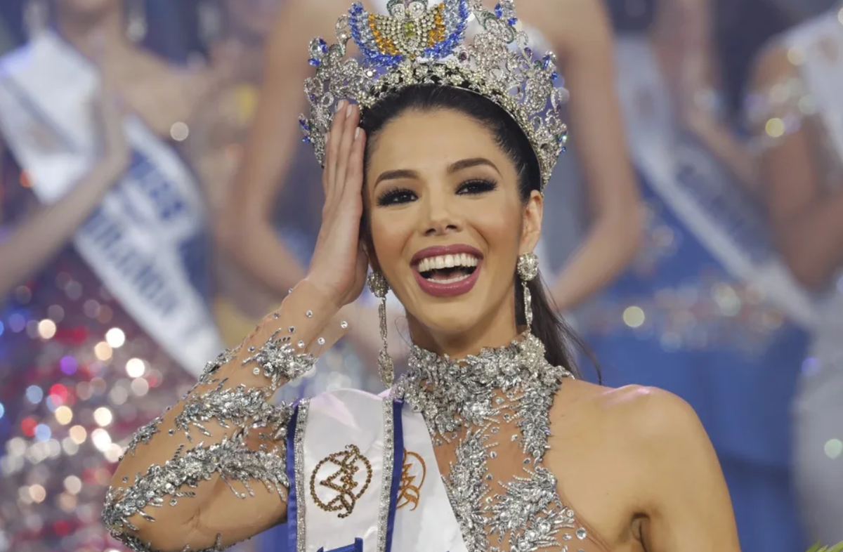 Мисс венесуэла 2000. Самые красивые девушки кавказа. Красавицы страны. Стефани гутьеррес мисс венесуэла. Красавицы страны.