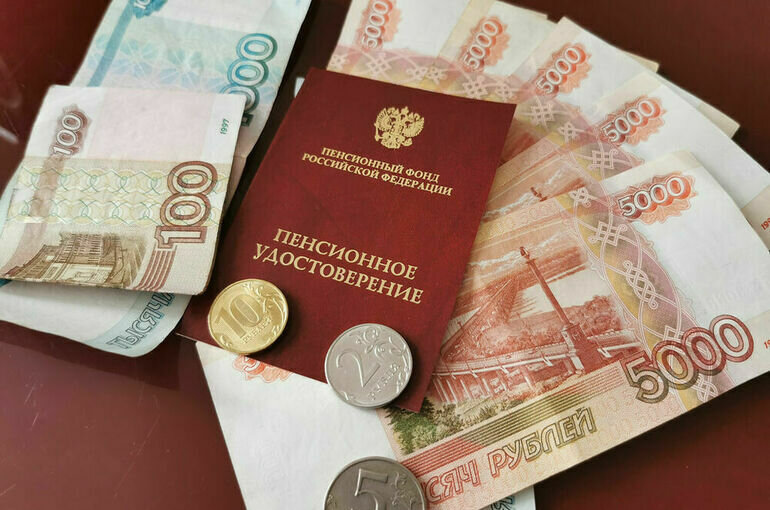   Игорь Самохвалов/ПГ