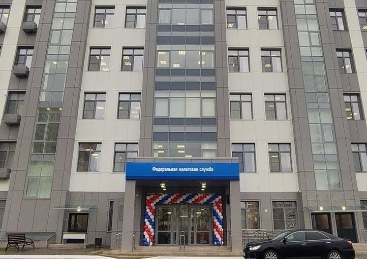 Фото: Правительство Тамбовской области