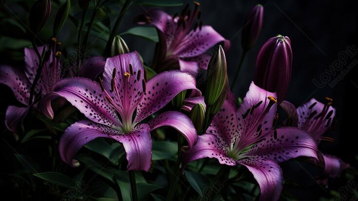 Картинка найдена на просторах интернета, ссылка https://yandex.ru/images/search?from=tabbar&img_url=https%3A%2Fi%2F.pinimg.com%2Foriginals%2Fa8%2F34%2Fа3f%2Fa83р43f841с2879b5e7bd53274cf0591a19.jpg&lr=47&pos=15&rpt=simage&text=%D1%86%D0%B2%D0%B5%D1%82%D1%8B%20%D0%BA%D1%80%D1%83%D0%BF%D0%BD%D0%BE%20%D1%84%D0%BE%D1%82%D0%BE