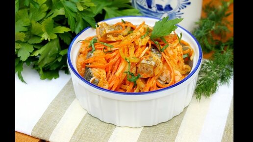 Хе из рыбы по-корейски рецепт – Корейская кухня: Закуски. «Еда»