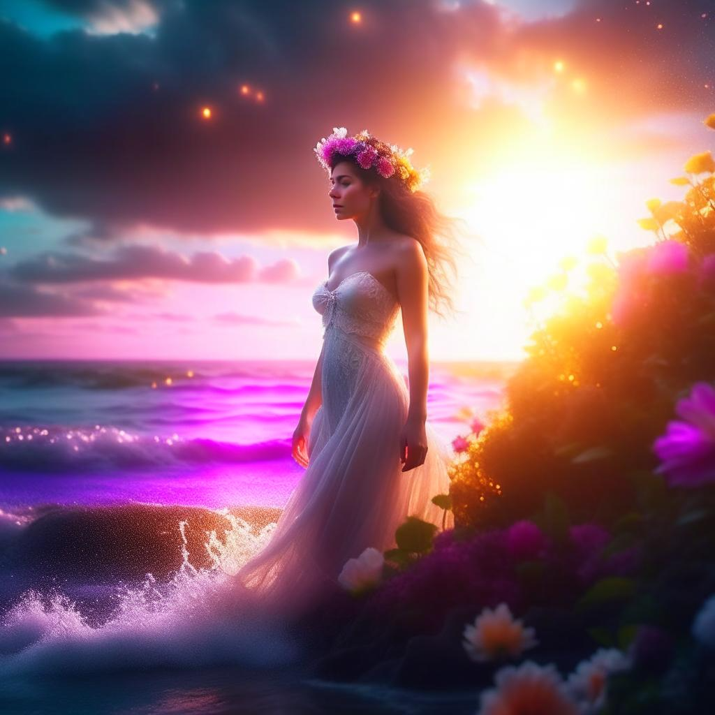 сгенерировано нейросетью kandinsky