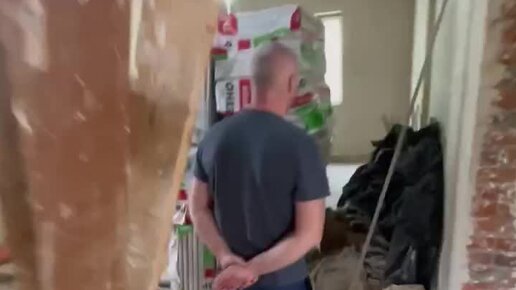 Кап клена стабилизированный черный. Сосновый кап изделия. Вакансии мурманск. Стабилизированный орех. Ножи курникова а.