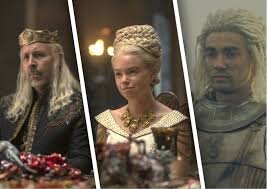 Фото взято из общего доступа в интернете