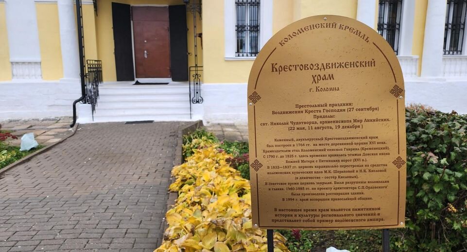 Марина Анисимова📷
