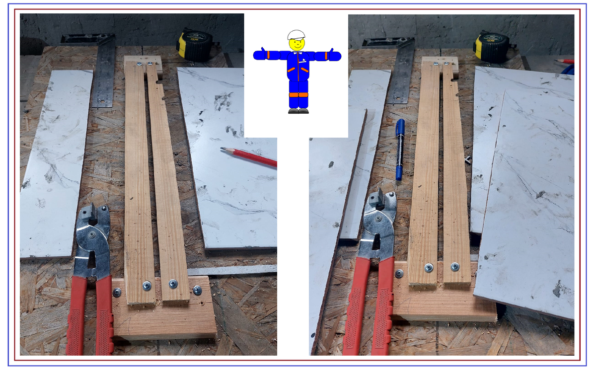 Так получилось)