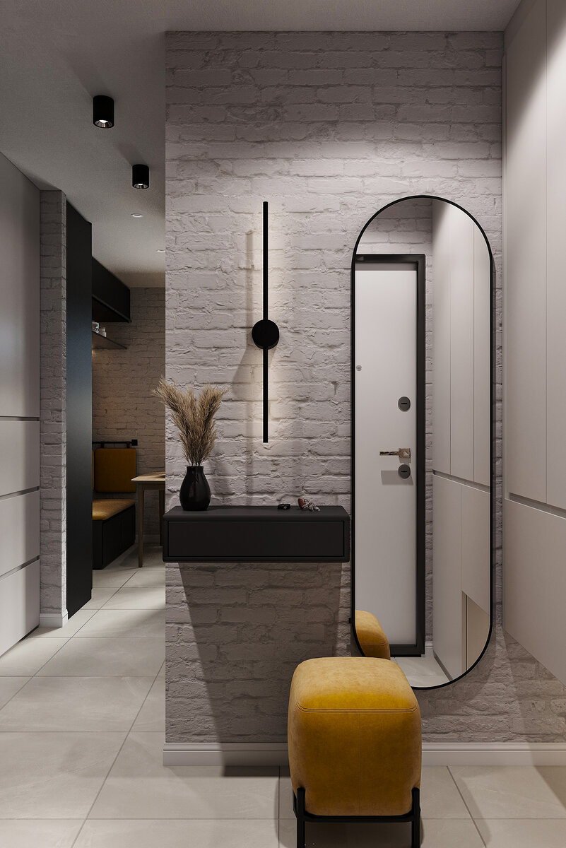 Портфолио Remplanner 