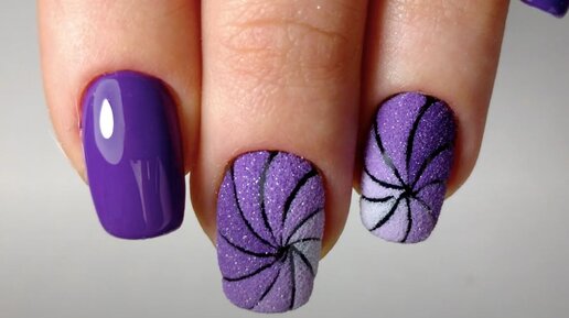 Мастер-классы по наращиванию, моделированию и дизайну ногтей ― Nail Couture