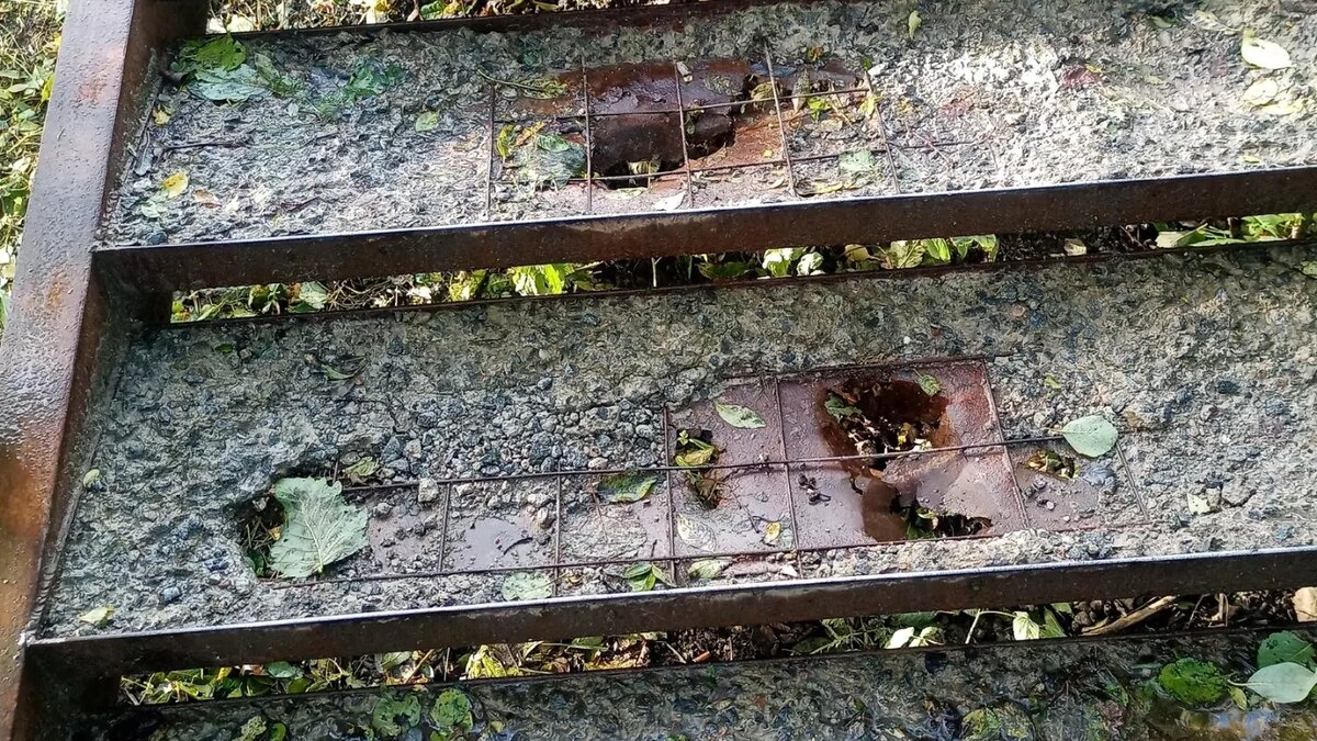     Об этом в ходе планерки в мэрии Петрозаводска рассказала начальник информационно-аналитического управления администрации Анникки Сильченко.