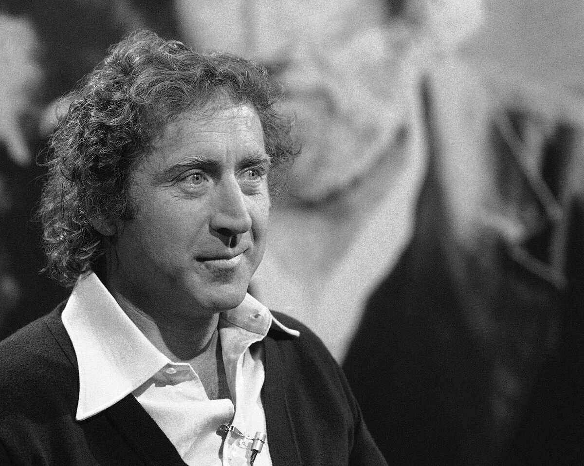 Известные 8. Джин Уайлдер Gene Wilder. Джин Уайлдер Чарли. Джин Уайлдер в молодости. «Продюсеры» — актер Джин Уайлдер.