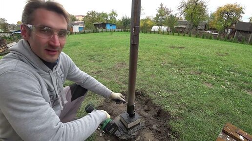 Акылбек Жеменей Алга Казак Жигиттери Скачать | Дзен