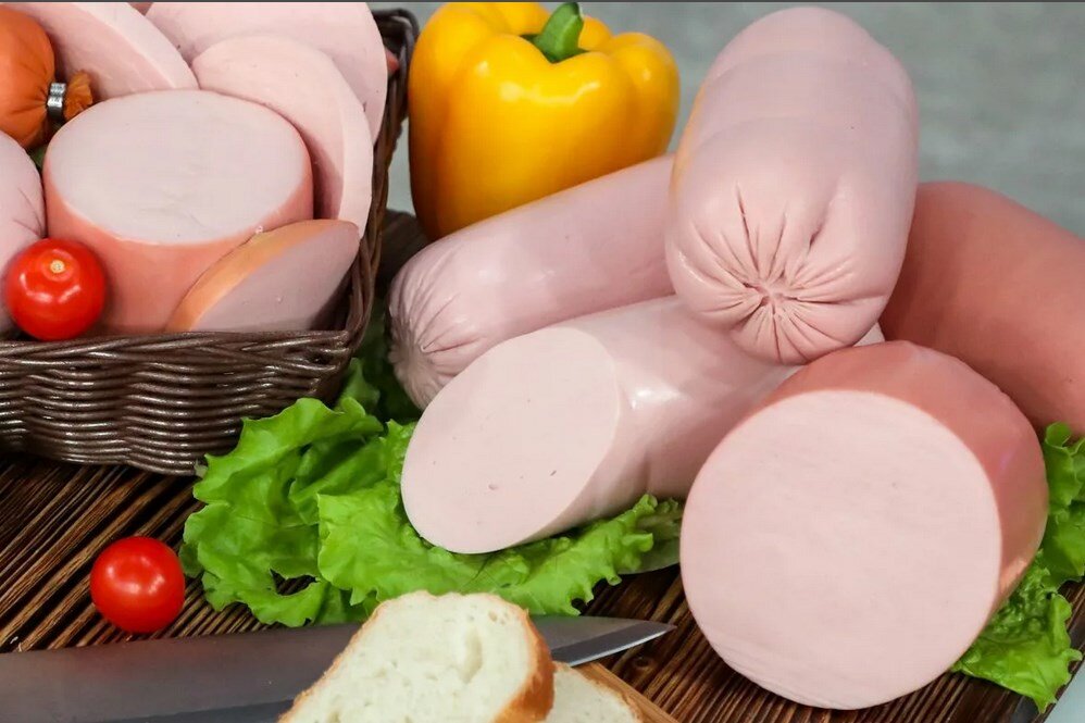 Фото из открытого источника