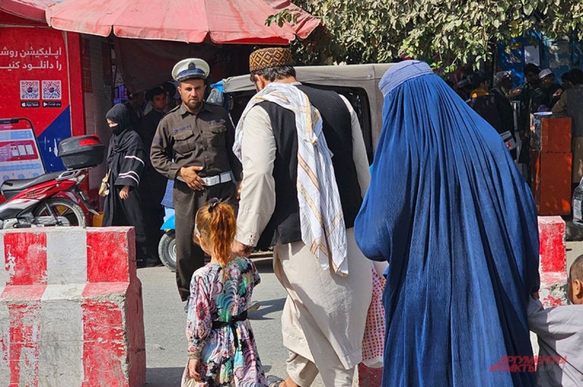    «Вот вам $200, умрите».