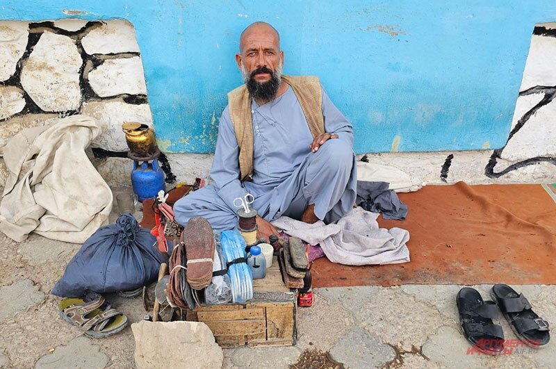    Фото:  АиФ/ Георгий Зотов