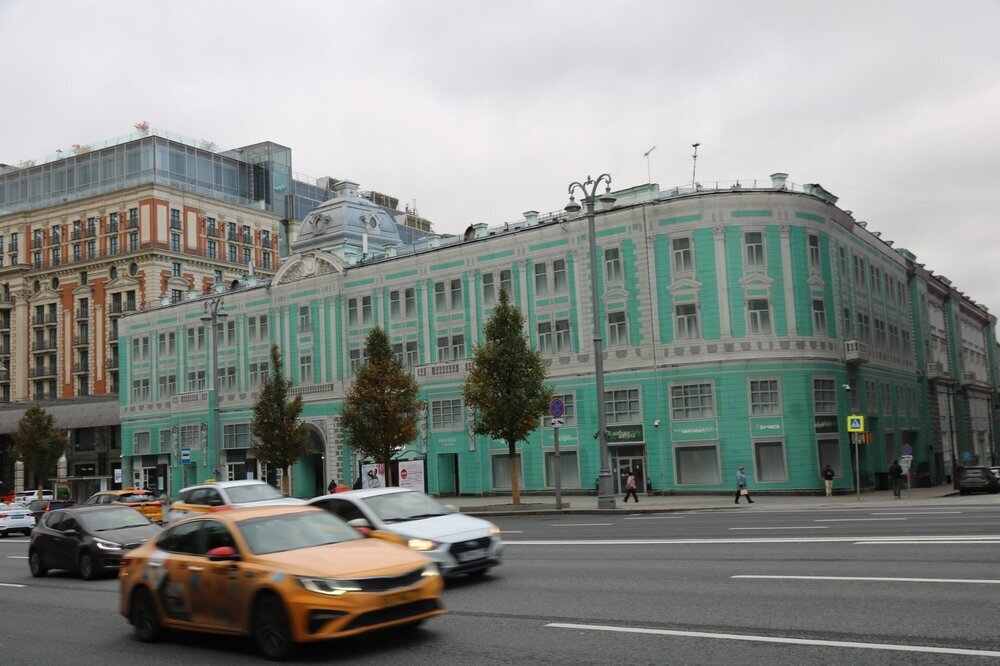 Смоленская площадь 3 смоленский пассаж. Смоленский Пассаж, Москва, Смоленская площадь. БЦ Смоленский Пассаж. Смоленская площадь 3 Москва. Смоленская площадь, д.3.