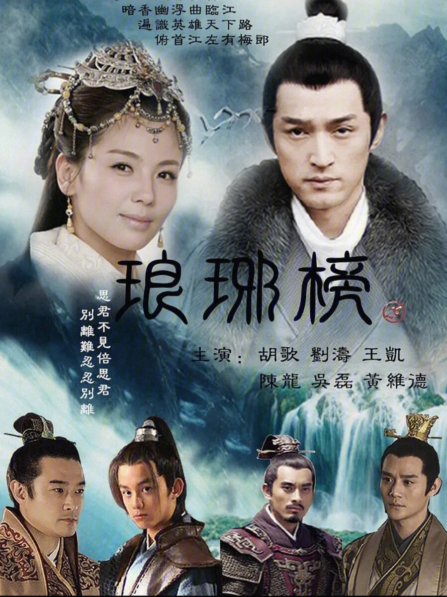 Список архива Ланъя