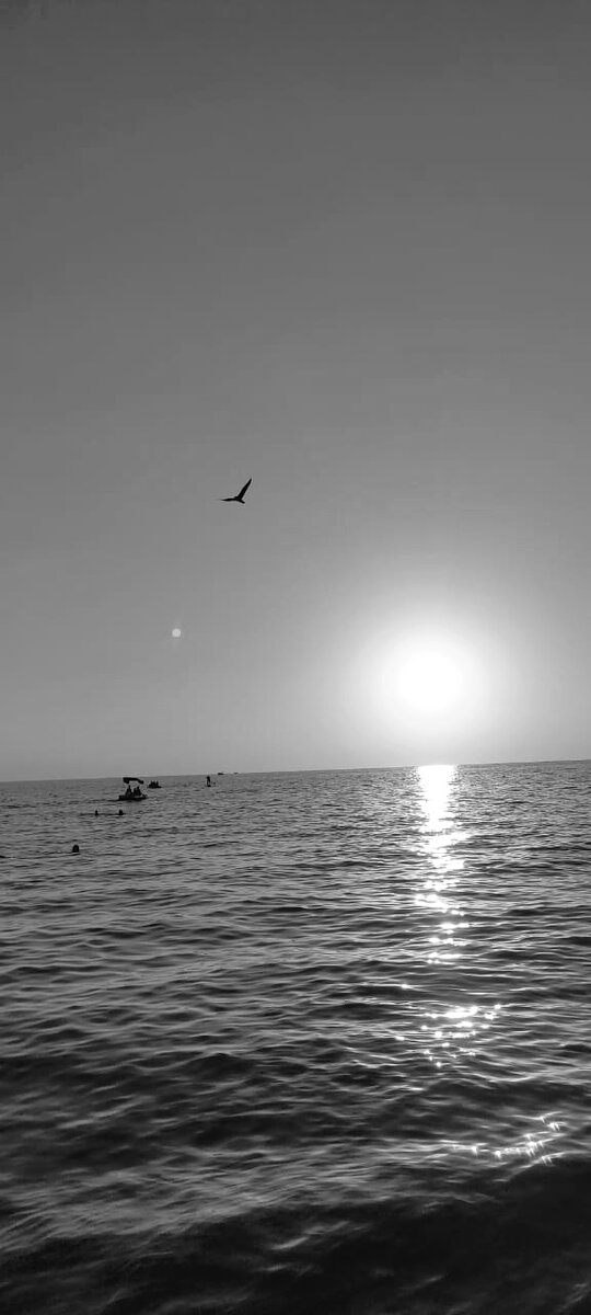 Фото сестры