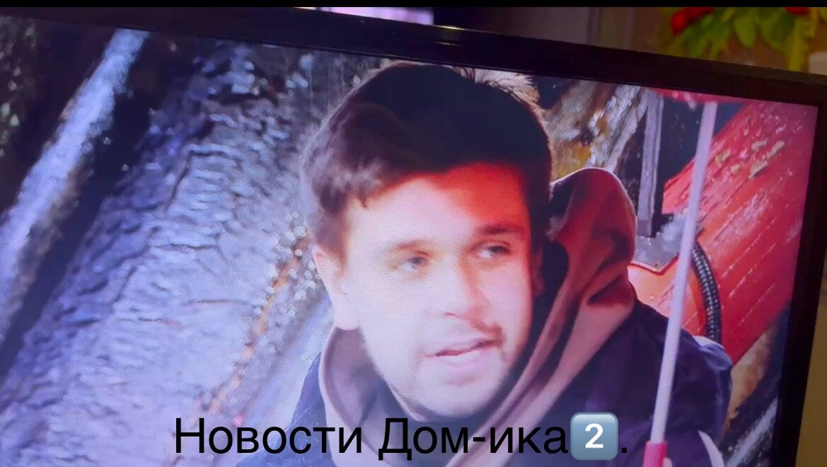 Все фото из свободного доступа: Яндекс картинки и личные странички в соцсетях.