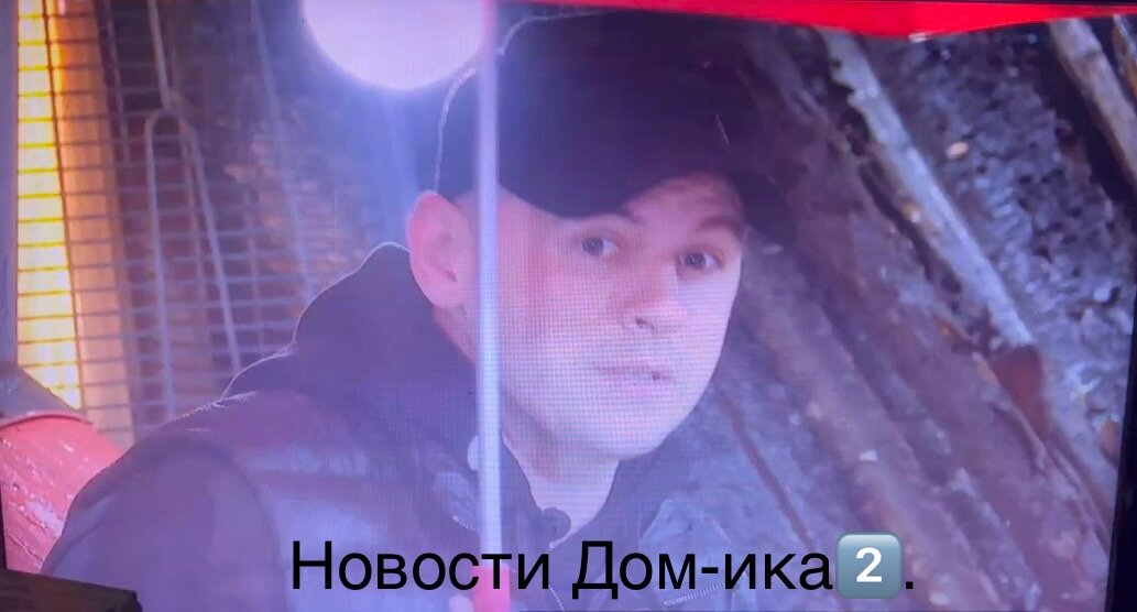 Все фото из свободного доступа: Яндекс картинки и личные странички в соцсетях.
