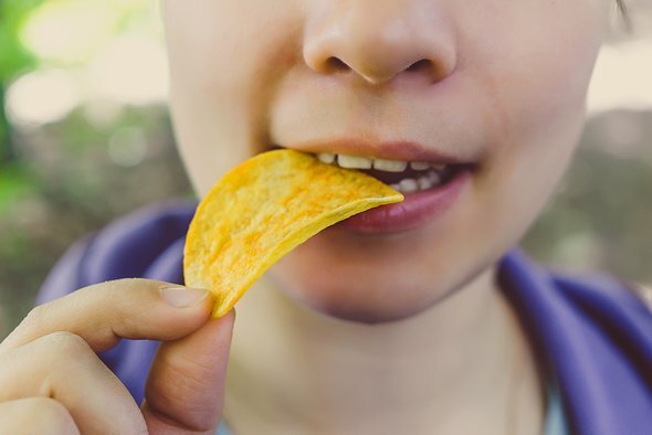    Фото: DedMityay / Shutterstock / Fotodom