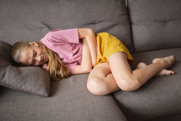    Фото: Kourdakova Alena / Shutterstock / Fotodom