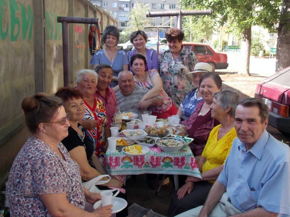 В Балаково замерзают 100-летняя вдова участника ВОВ вместе с  сыном-инвалидом и ветераны труда в огромной многоэтажке | Газета Балаково |  Дзен