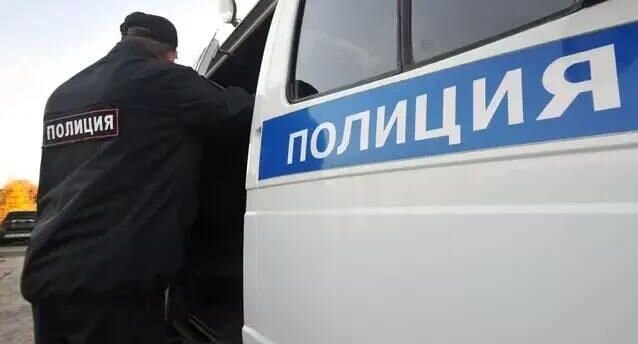 Иностранец, который напал на ребенка в лифте многоэтажного дома, пребывал в Москве незаконно. Об этом сообщила пресс-служба Следственного комитета России.