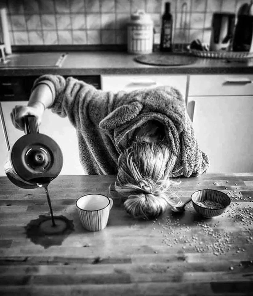 Фото из интернета 