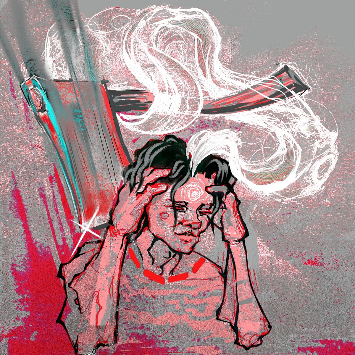 Иллюстрация p.TITS.a