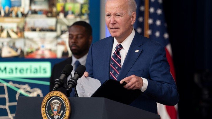 CHRIS KLEPONIS - CNP/CONSOLIDATED NEWS PHOTOS/GLOBALLOOKPRESS