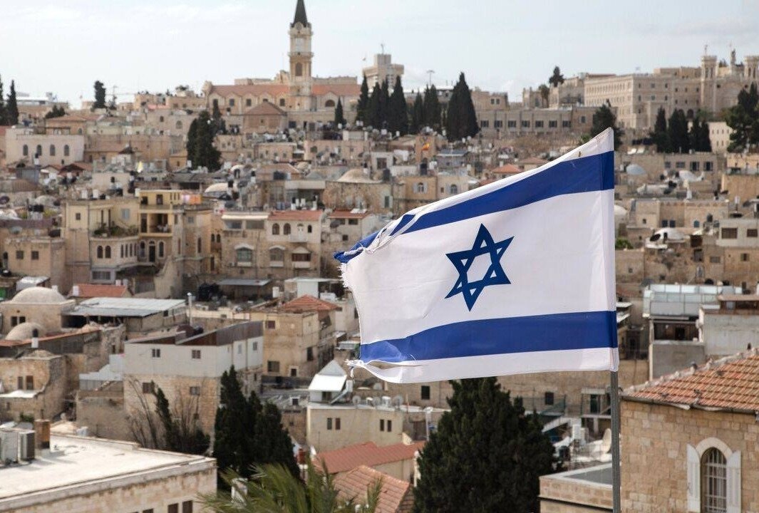    NYT: Израиль откладывал наземную операцию из-за переговоров по заложникам