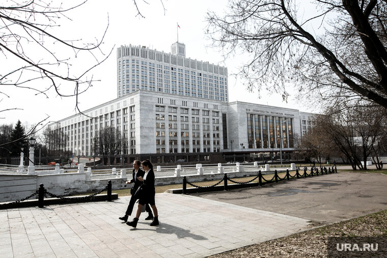    В правительстве считают, что налоги не смогут замотивировать водителей соблюдать правила ПДД