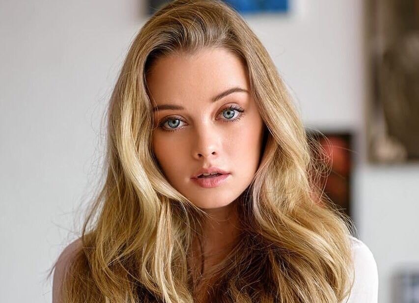 Фото из открытых ресурсов интернета