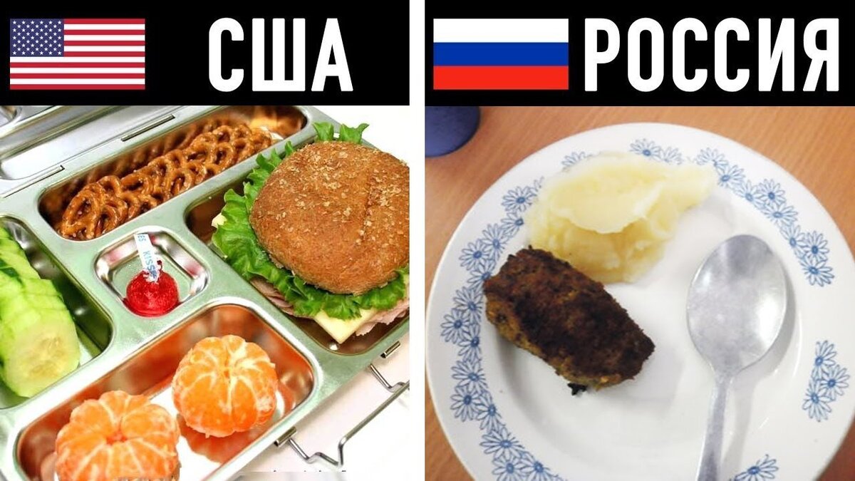 Сразу видна непредвзятость. А это стоит в шапке статьи.