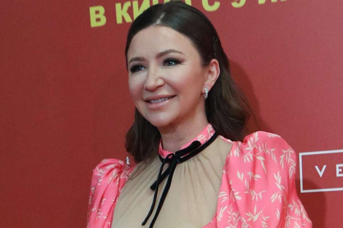    СК впервые назначит по делу Блиновской налоговую экспертизу