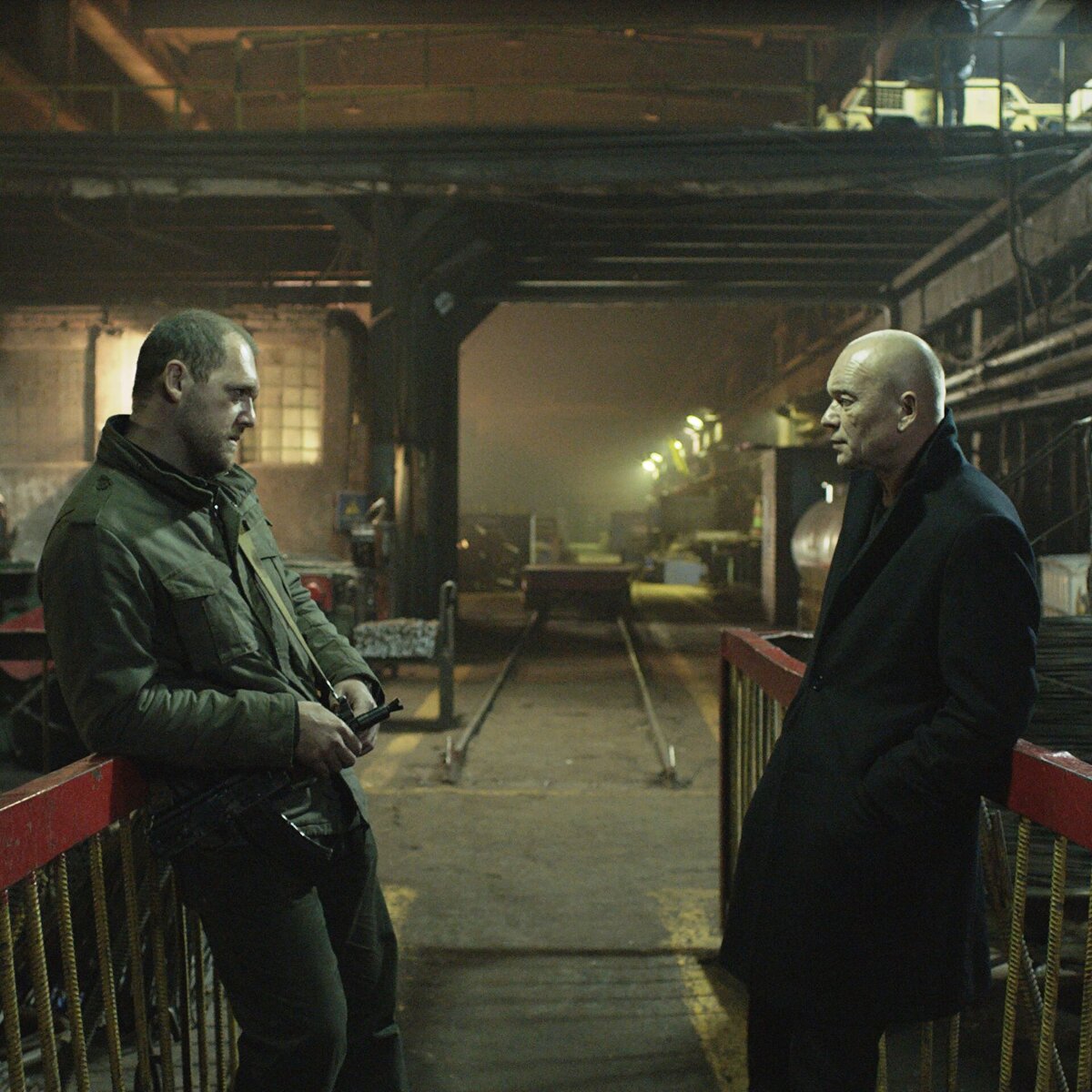 Взято из сети Интернет