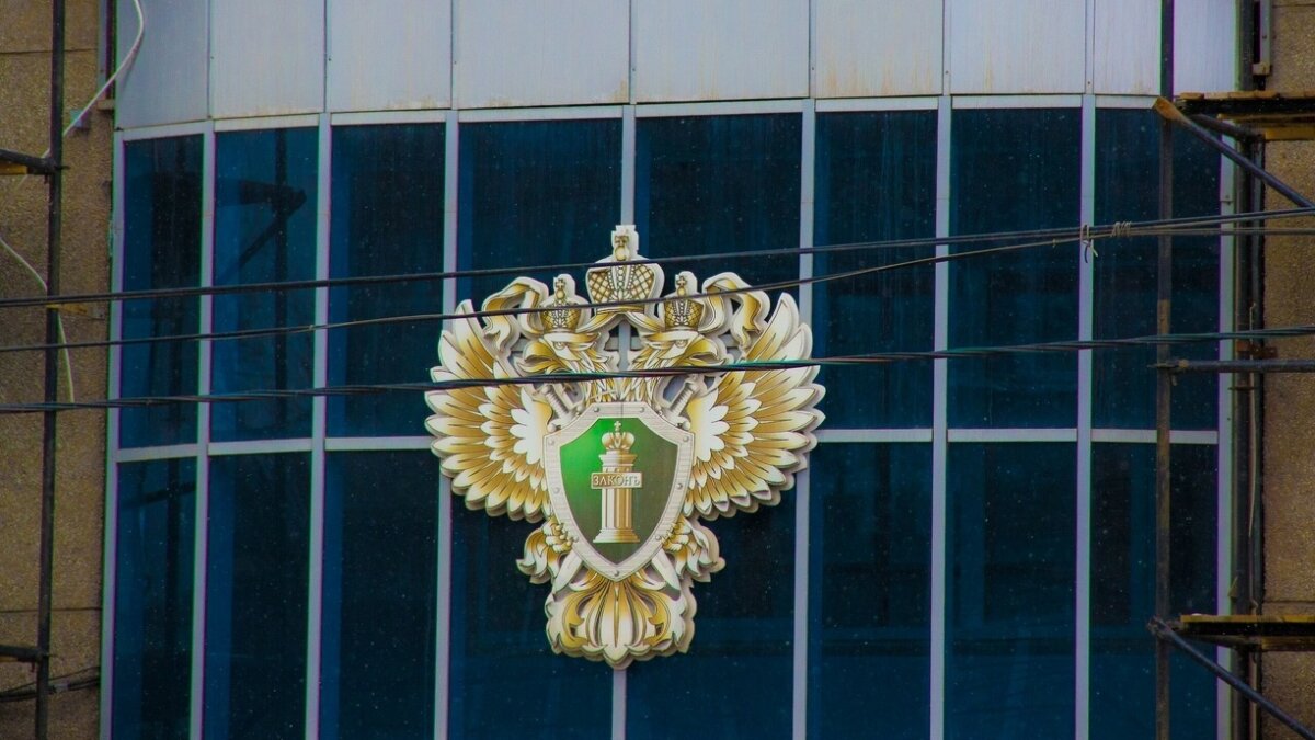 ИА SM-News Тюмень📷
