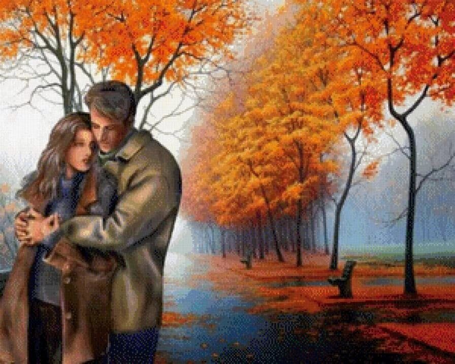 Картина из открытого источника сети Интернет.