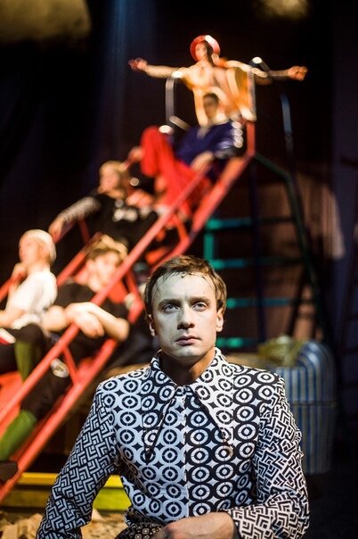 Фото bangkokbook.ru