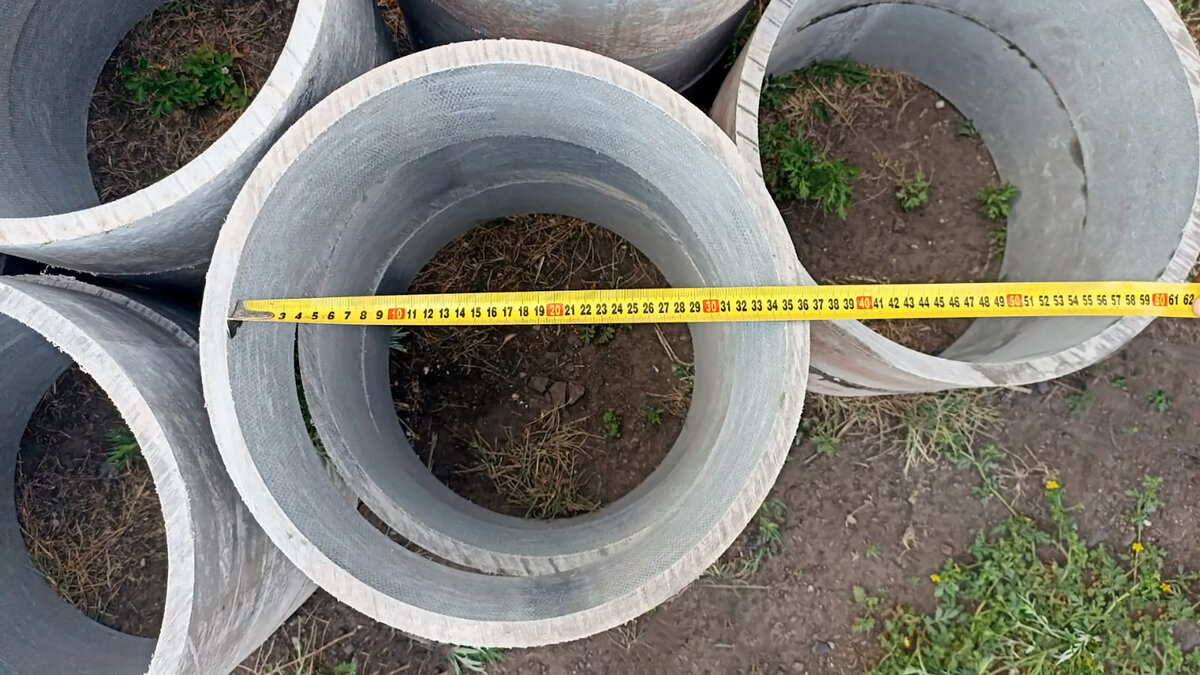Размеры труб и муфт для мусоропровода по ГЭСН 81-02-08-2020 — 300 или 400 мм.