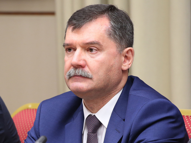 Нерадько Александр Васильевич. Инет