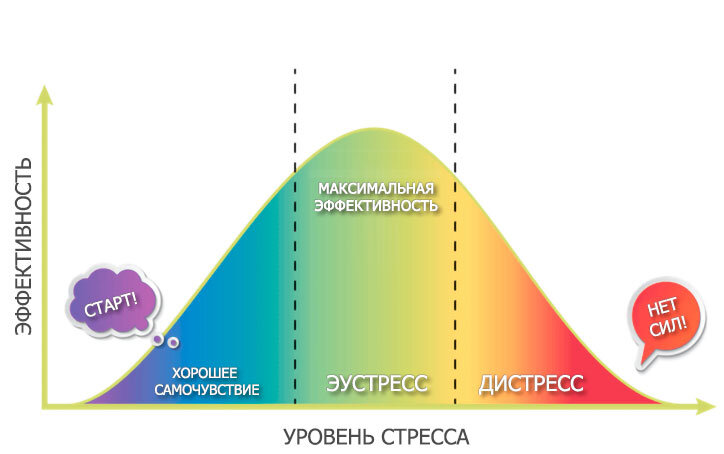 Изображение из сети интернет