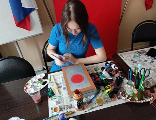    Фото: пресс-служба Правительства Башкирии