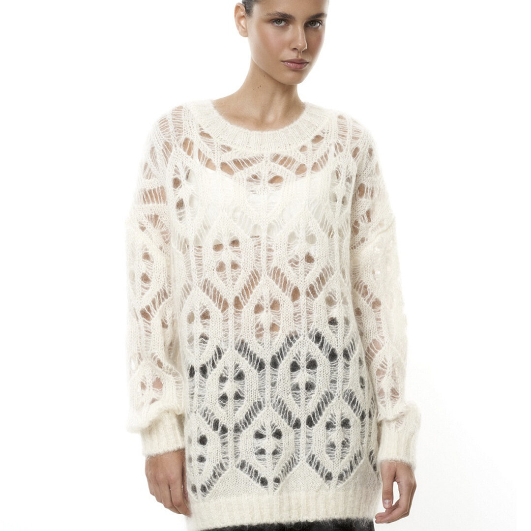 Фото взято с официального сайта https://brusnikabrand.com/