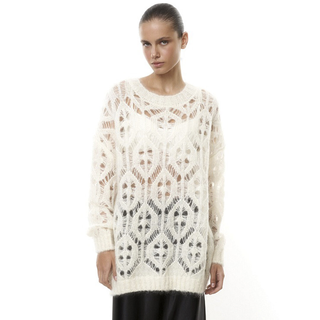 Фото взято с официального сайта https://brusnikabrand.com/