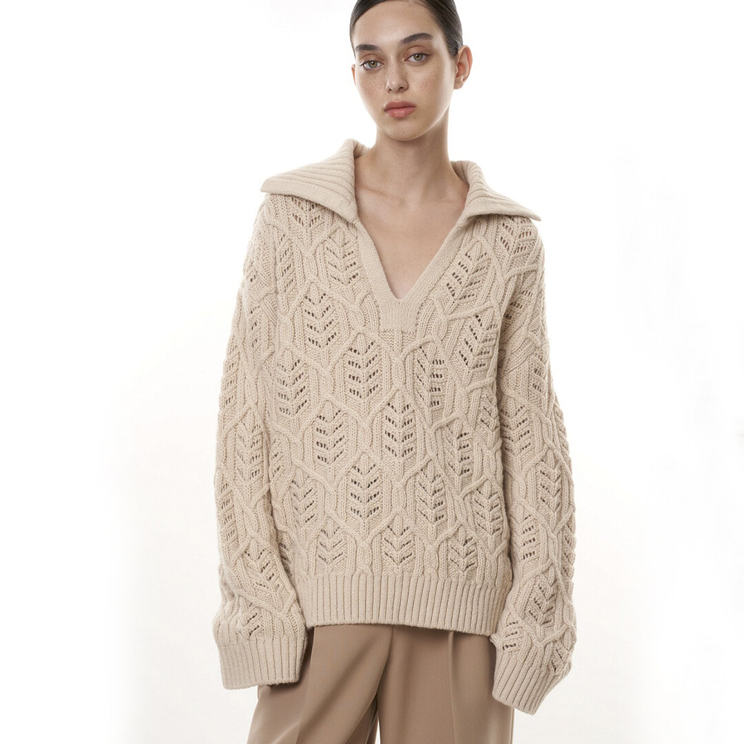 Фото взято с официального сайта https://brusnikabrand.com/