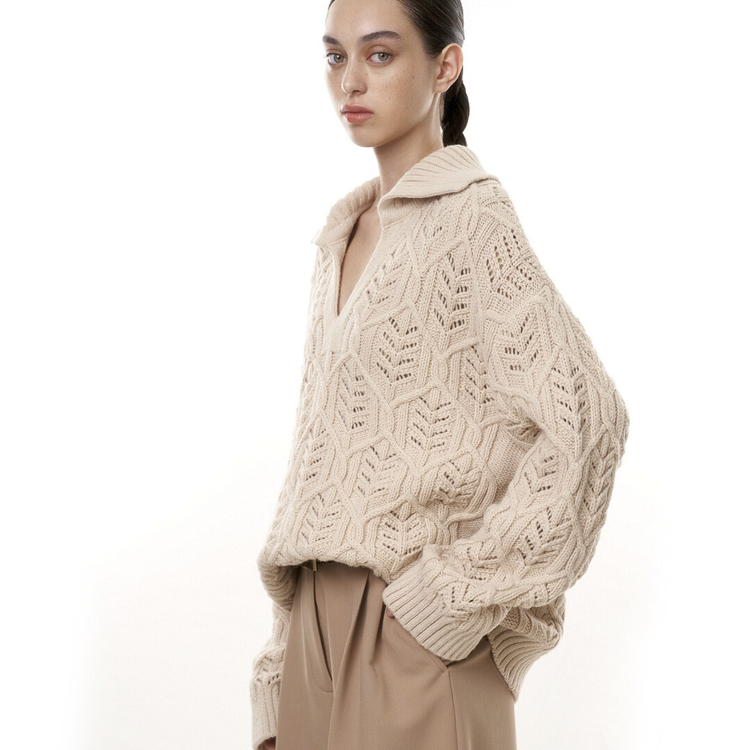 Фото взято с официального сайта https://brusnikabrand.com/